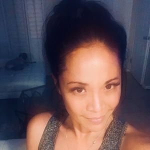 Meet your Posher, Antoinette